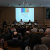 20160312 30 Congresso Provinciale Acli di Vicenza_05